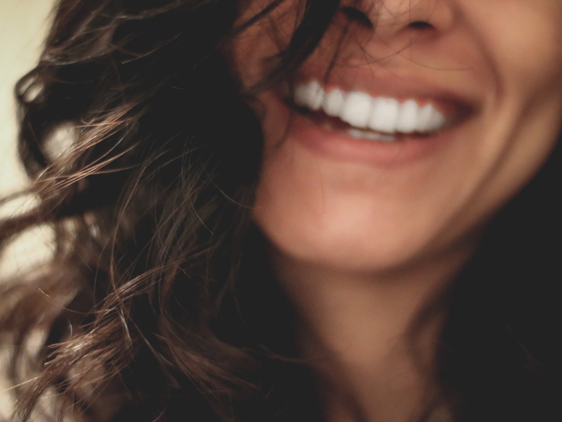 Cómo Hacer Un Detox Emocional En 5 Pasos