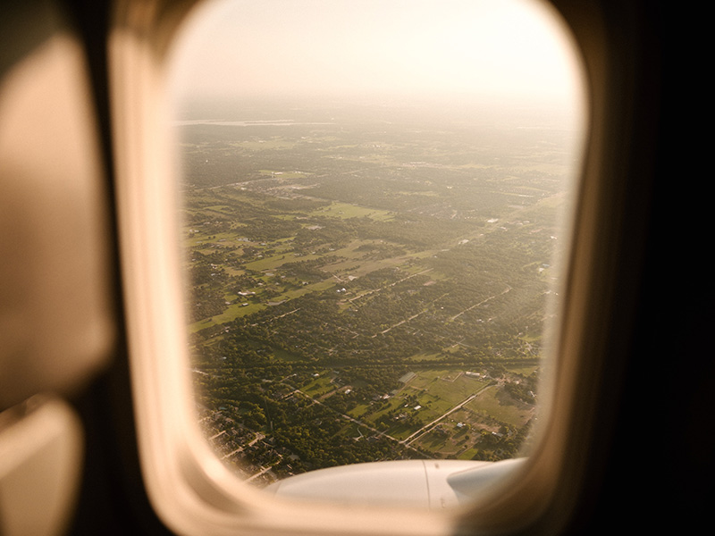 Eleva Tus Estándares