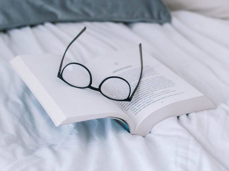 Leer Un Beneficio Unico