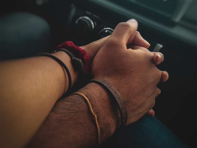 Claves Para Mejorar Tu Relacion De Pareja