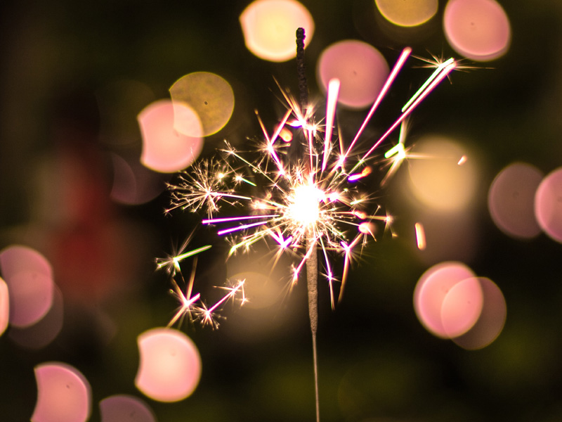 ¡Nuevo Año, Nuevo Enfoque!