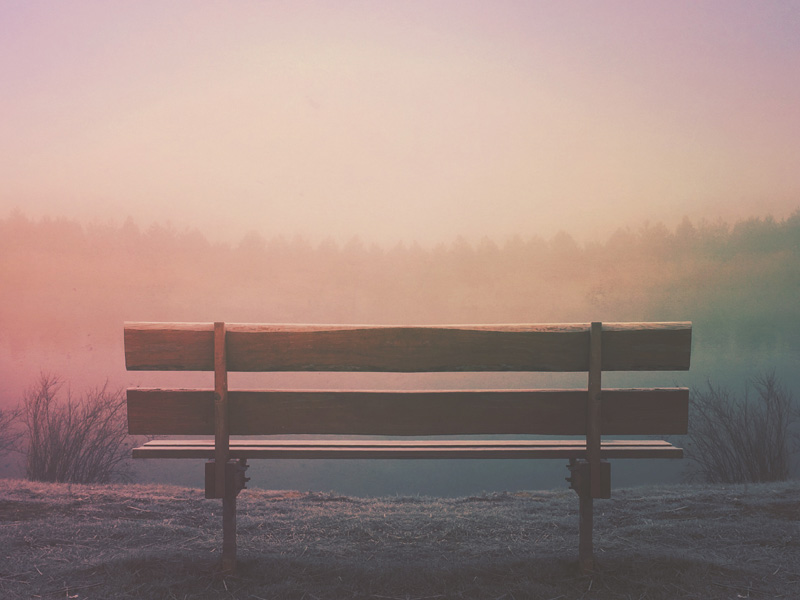 Paciencia O Persistencia: ¿Qué Virtud Es Mayor?