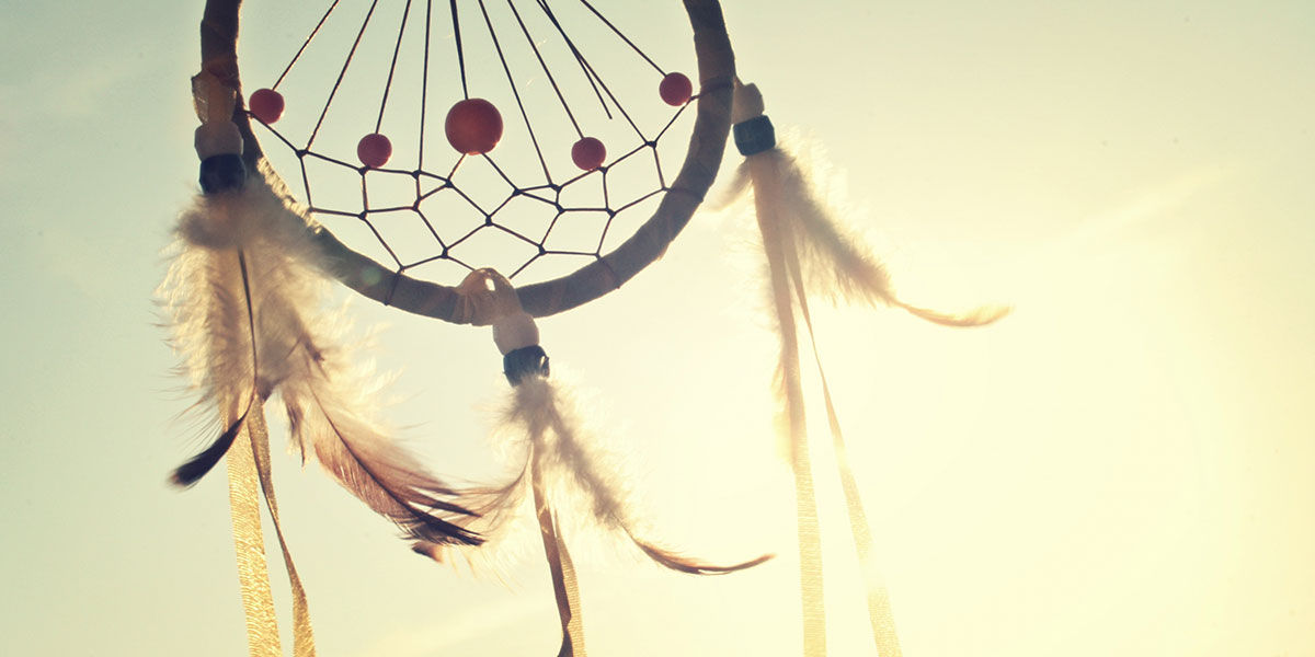 4 Herramientas para lograr tus propósitos de este nuevo año