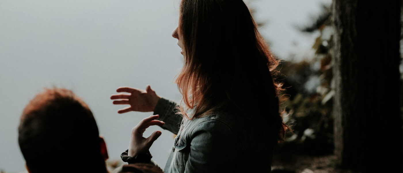 Cómo establecer una comunicación asertiva y respetuosa