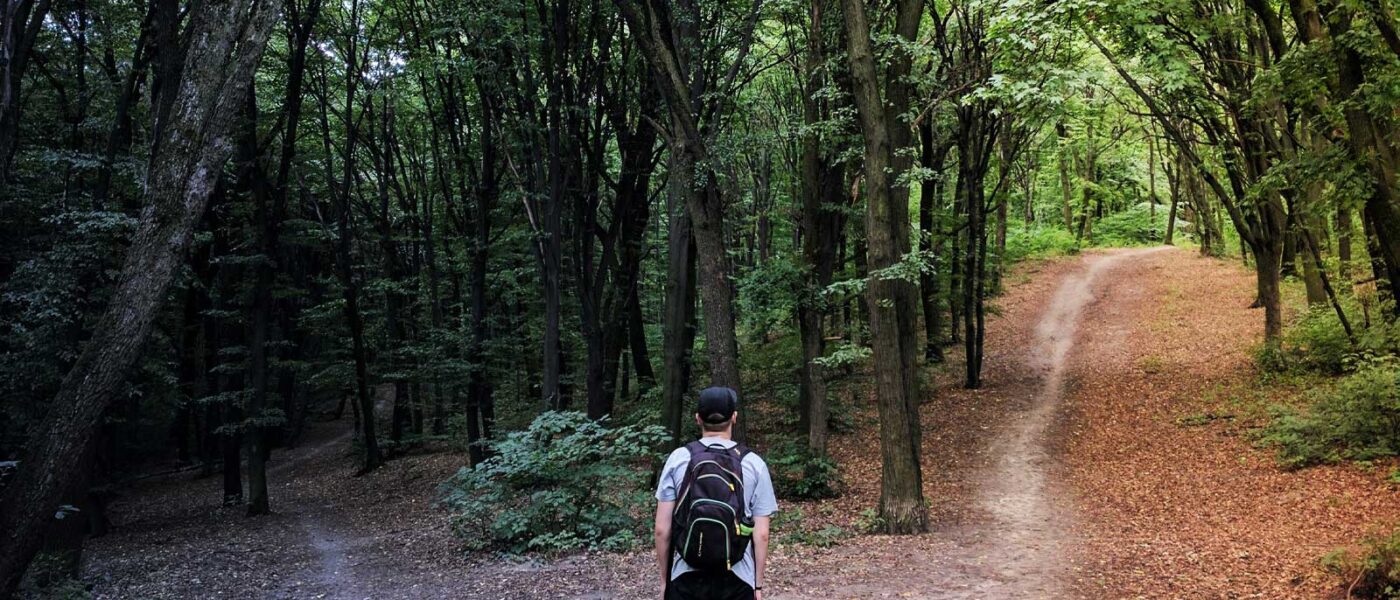 10 FRASES DE CAMBIO PARA DAR UN NUEVO RUMBO A TU VIDA
