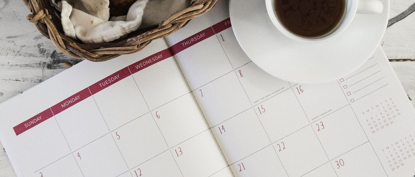 365 NUEVAS OPORTUNIDADES