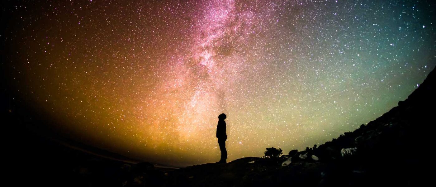 SABIDURIA ESPIRITUAL