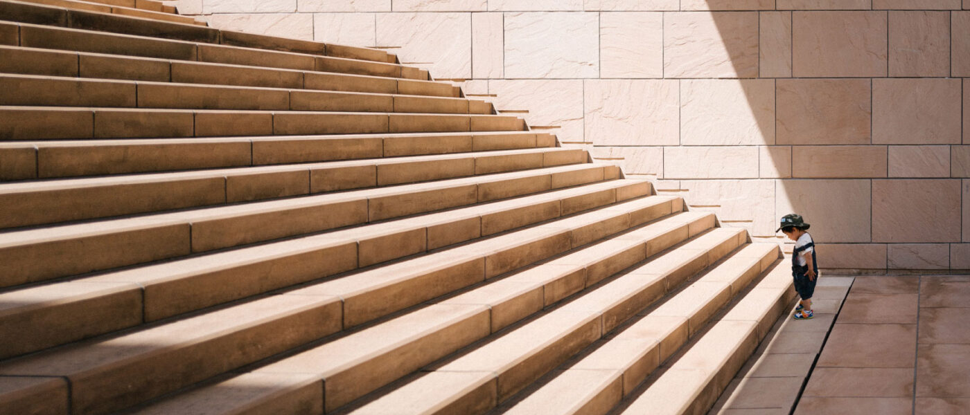 10 Pasos para vivir más y mejor