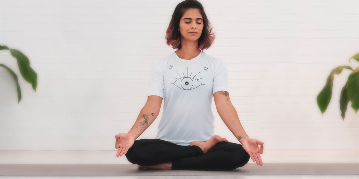 LA RESPIRACIÓN, EL SECRETO DE LA VIDA