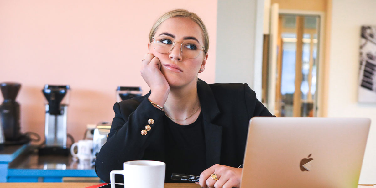 6 MANERAS DE CAMBIAR TU FORMA DE PENSAR SOBRE EL DINERO