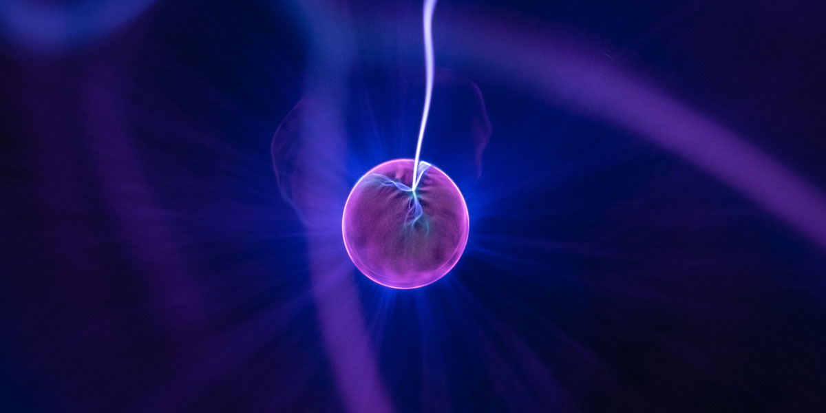 SALUD CUÁNTICA: TODO ES RELATIVO