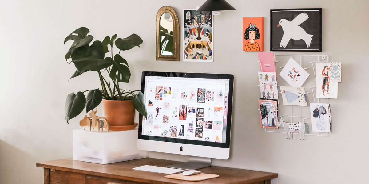 ¿SABÍAS QUE TU ESPACIO PERSONAL CREA UN IMPACTO EN TU SALUD?