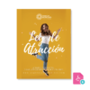 EBOOK LEY DE ATRACCIÓN