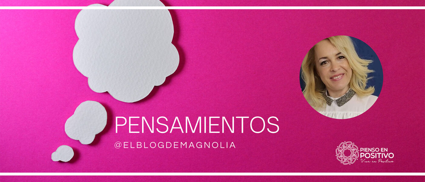 Pensamientos
