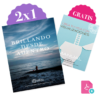 2×1 Ebook Brillando desde adentro + Manual Crea tu Vida con visualizaciones GRATIS